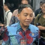 Lapor ke DPR, Menhut Raja Juli Ancam Cabut Izin PBPH Nakal: Sesuai Perintah Presiden Prabowo