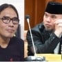 Menilik 2 Lagu Dewa 19 Ciptaan Erwin Prasetya, Ahmad Dhani Tak Omon-omon dan Selalu Kasih Royalti