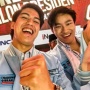 Keberatan Azka Corbuzier dan El Rumi Tanding Tinju, Maia Estianty Lebih Siap Jadi Sponsor Ahmad Dhani vs Deddy Corbuzier