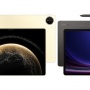 Perbandingan Huawei MatePad Pro 13.2 vs Samsung Galaxy Tab S9+ Wi-Fi, Duel Tablet Premium