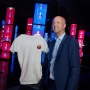 Respon 2 Negara Kuat Usai Jordi Cruyff Gabung ke Timnas Indonesia