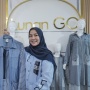 Perjalanan UMKM Lunan GO: Maksimalkan Fitur E-Commerce untuk Tembus Pasar Lebih Luas