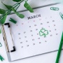 Kalender Jawa Maret 2025: Lengkap dengan Weton, Pasaran, dan Hari Baikmu