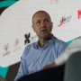 Jordi Cruyff Cabut Tanpa Pamit dari Timnas Indonesia, PSSI Rugi Berapa Duit?