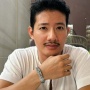 4 Film Thailand yang Dibintangi Pae Arak, Terbaru Ada Will You Marry Monk?