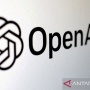 Tersandung Kasus Monopoli, OpenAI Siap Beli Google Chrome Jika Dijual
