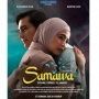 Review 'Film Samawa: Dosamu Cintaku Selamanya', Menyingkap KDRT dari Sudut Pandang yang Berbeda