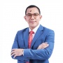 Tiap Tahun Tambah Kaya 10 M, Menterengnya Garasi Yoki Firnandi Tersangka Korupsi Pertamina: Kerugian 1 Kuadriliun