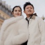 Bella Bonita Bikin Denny Caknan Nyasar di Belanda, Mitos atau Fakta Perempuan Sulit Baca Peta?