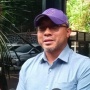 Jejak Karier Galiech, Eks Suami Asri Welas Dulu Sering Ngaku Sibuk hingga Jarang Bertemu Anak-Istri