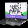 Axioo Hadirkan Hype 7 AMD X8, Performa Maksimal untuk Multitasker