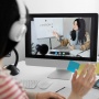 6 Rekomendasi Tempat Kursus Design Grafis Online untuk Tambah Skill
