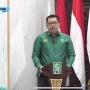 PKB: AI Bukan Ancaman, Tapi Kunci Ekonomi Inklusif Indonesia