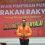 Ormas Gerakan Rakyat Dideklarasikan, Berpontensi Jadi Parpol Antarkan Anies Maju di Pilpres 2029