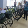 KPK Lelang Aset Koruptor Senilai Rp122,8 M, Ini Daftar Barang Mewah yang Bisa Dibeli