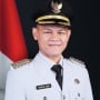Fahmi Muhammad Hanif Lulusan Apa? Tak Mau Ambil Gaji sebagai Bupati