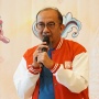 Sharp Indonesia Catat Penjualan Rp12 Triliun, Targetkan Penjualan Tumbuh 105 Persen di 2025