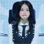 5 Orang Indonesia yang Berhasil Debut Jadi Idol K-Pop, Terbaru Carmen H2H