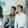 Profil KGPAA Hamangkunegoro: Pangeran Solo Viral Curhat Kesal ke Republik
