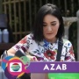 Dear Koruptor BBM Oplosan, Awas Kena Azab Betubi-tubi: Mati Terbakar Bensin