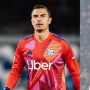Maarten Paes dan Emil Audero Waspada, IFAB Resmi Ubah Aturan Kiper
