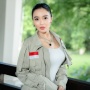 Wajah Babak Belur Mirip Korban KDRT, Wika Salim Bingung Cari Penyebabnya