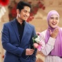 Dari Novel Best Seller, Cinta di Ujung Sajadah Siap Menguras Air Mata Pemirsa