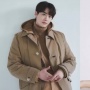 Lee Jong-suk dan Moon Ga-young Kepergok Syuting Drama Ini di Hong Kong