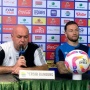 Bojan Hodak Keluhkan Harga Pemain Naturalisasi Indonesia Mencekik