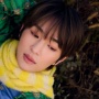 Lagu Onew SHINee 'Uroko': Sulitnya Ungkap Perasaan yang Terpendam di Hati