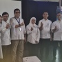Trafik Ramadan Berpotensi Naik, XL Axiata Tingkatkan Kapasitas Core 20 Persen dan BTS 2.000 Site