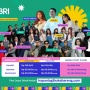 Tulus dan Bernadya Akan Memeriahkan KapanLagi Buka Bareng BRI Festival 2025, Amankan Tiketnya Sekarang!