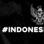 Dari #KaburAjaDulu hingga #IndonesiaGelap: Potret Kemarahan dan Kegelisahan Masyarakat Indonesia