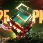 PMSL SEA Spring 2025 PUBG Mobile: Daftar Tim, Hadiah, dan Jadwal Turnamen