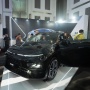 Merek Mobil Listrik Xpeng Resmi Diluncurkan di Indonesia