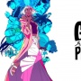 Review Anime Great Pretender, Permainan Tipu Daya Para Penipu Ulung