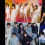 Idol Diforsir untuk Menghibur Fans, Lalu Kapan Idol Menghibur Diri Sendiri