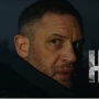 Tom Hardy Siap Menyapa Penonton Lewat Film Terbarunya Berjudul Havoc