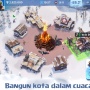 Review: Whiteout Survival, Game Bangun Kota Menarik di Dunia Es