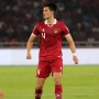 Elkan Baggott Jadi Kunci Timnas Indonesia Lolos Piala Dunia 2026, Makin Menggila di Liga Inggris