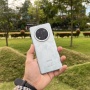 5 Pilihan HP RAM 12 GB April 2026: Anti Lemot, Multitasking Jadi Lancar!