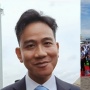Sritex Resmi Tutup, Publik Ungkit Dukungan Jor-joran untuk Gibran di Pemilu 2024: Pada Nyesel Gak Ya?
