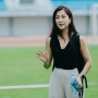 Profil Liana Tasno, Dirut Perempuan yang Antar PSIM Promosi Liga 1