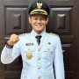 Bupati Termuda Jawa Tengah Janji Tidak Ambil Gaji Hingga 5 Tahun ke Depan, Memang Berapa Honornya?