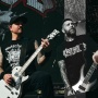 Blak-blakan Chris Beattie Tinggalkan Hatebreed: Ini Bukan Keputusan Pribadi Gue!