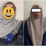 Viral Video Syur 5 Menit di Kota Santri, Bu Guru Salsa Jember Minta Maaf: Saya Tertipu...