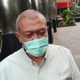 Jadi Tersangka KPK, Eks Pejabat Kemenag Wisnu Haryana Ngaku Dicecar Penyidik soal Aliran Duit SYL