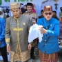 Komisi II Minta Pemerintah Perkuat Industri Lokal, Usai RI Bebaskan Tarif Produk Amerika