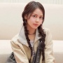 Umur Berapa Carmen H2H? Profil Lengkap Idol K-Pop Terbaru dari Indonesia!
