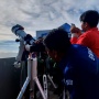 Hanya Punya Waktu 18 Menit, Hilal Berpotensi Tidak Terlihat di Makassar
